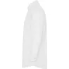 Camisa Oxford ROLY hombre