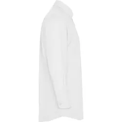 Camisa Oxford ROLY hombre