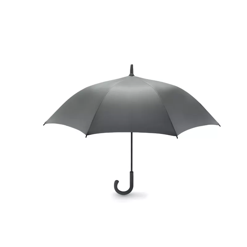 Paraguas luxe antiviento 23"   