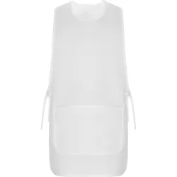 Casulla Reversible Arzak ROLY adulto