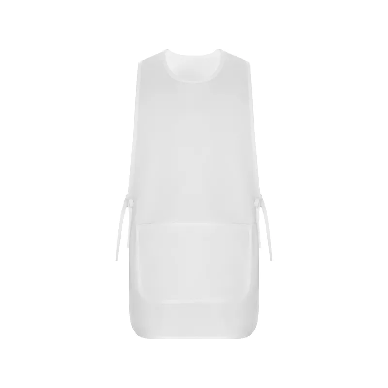 Casulla Reversible Arzak ROLY adulto