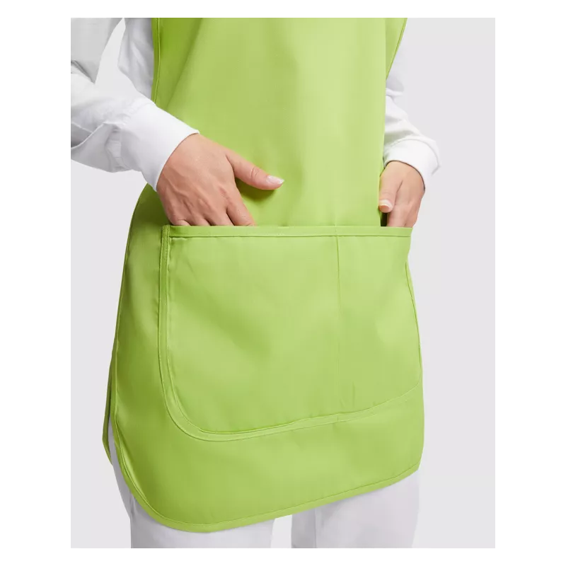 Casulla Reversible Arzak ROLY adulto