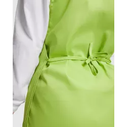 Casulla Reversible Arzak ROLY adulto