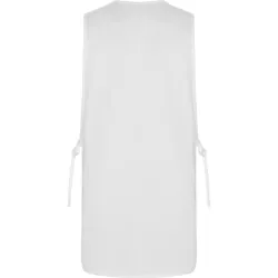 Casulla Reversible Arzak ROLY adulto