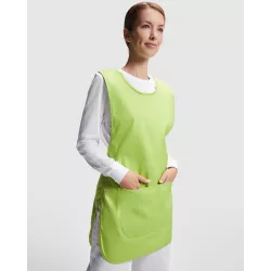 Casulla Reversible Arzak ROLY adulto