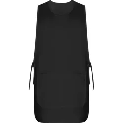 Casulla Reversible Arzak ROLY adulto