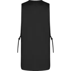 Casulla Reversible Arzak ROLY adulto