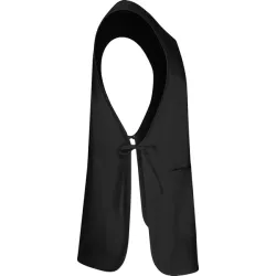 Casulla Reversible Arzak ROLY adulto