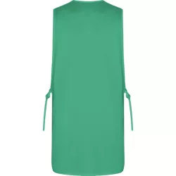 Casulla Reversible Arzak ROLY adulto