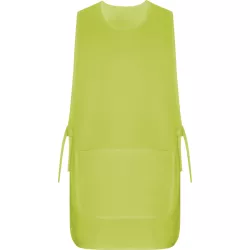 Casulla Reversible Arzak ROLY adulto