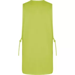 Casulla Reversible Arzak ROLY adulto