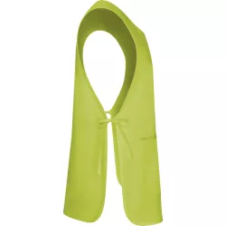 Casulla Reversible Arzak ROLY adulto