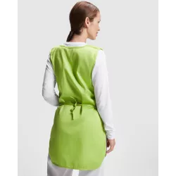 Casulla Reversible Arzak ROLY adulto