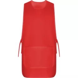 Casulla Reversible Arzak ROLY adulto