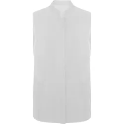 Bata Estetica Aldany ROLY mujer