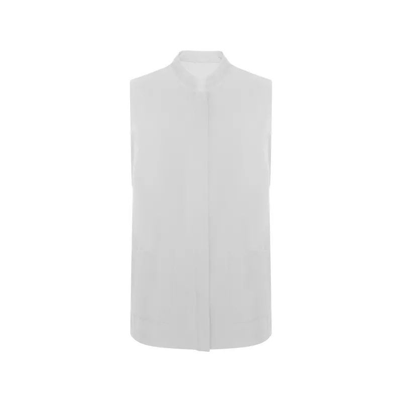 Bata Estetica Aldany ROLY mujer