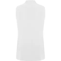 Bata Estetica Aldany ROLY mujer