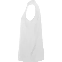 Bata Estetica Aldany ROLY mujer