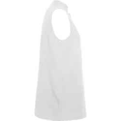 Bata Estetica Aldany ROLY mujer