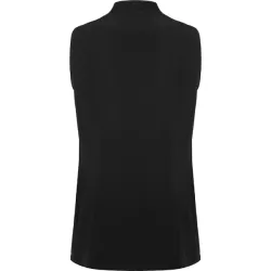 Bata Estetica Aldany ROLY mujer