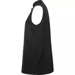 Bata Estetica Aldany ROLY mujer