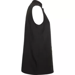 Bata Estetica Aldany ROLY mujer