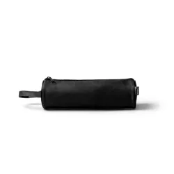 Estuche en poliéster