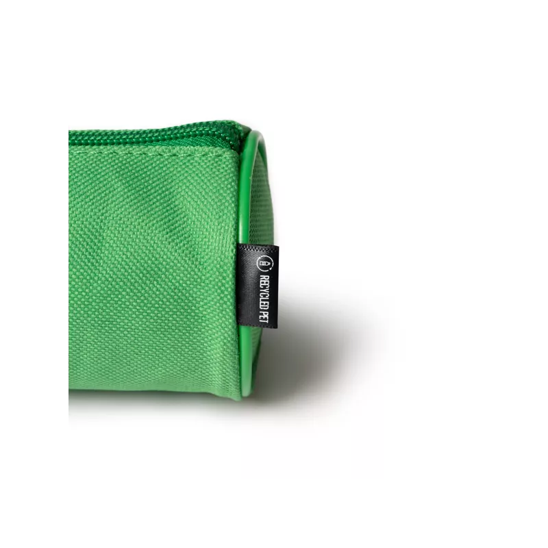 Estuche en poliéster