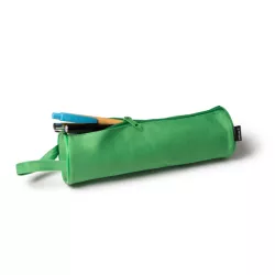 Estuche en poliéster
