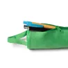 Estuche en poliéster