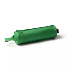 Estuche en poliéster