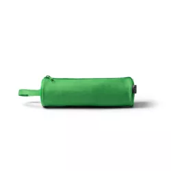 Estuche en poliéster