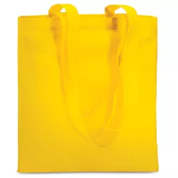 Bolsa de la compra non woven   