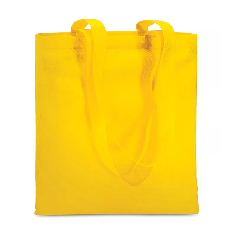 Bolsa de la compra non woven   