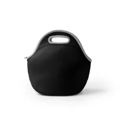 Bolsa para almuerzo de neopreno