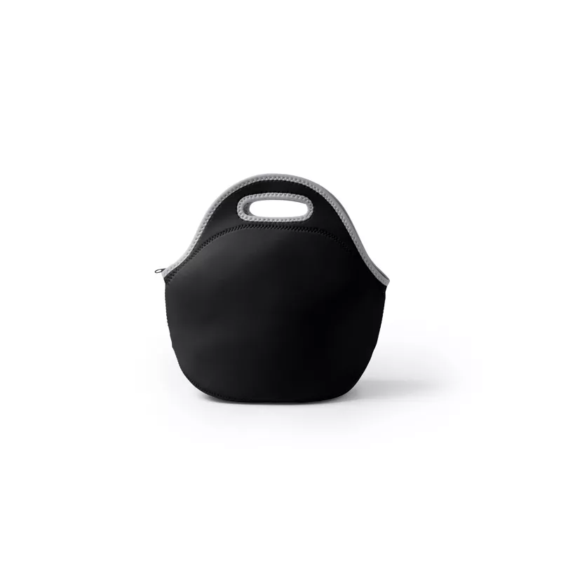Bolsa para almuerzo de neopreno
