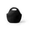 Bolsa para almuerzo de neopreno