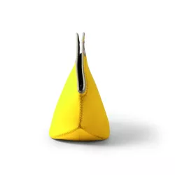 Bolsa para almuerzo de neopreno