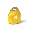 Bolsa para almuerzo de neopreno