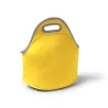 Bolsa para almuerzo de neopreno