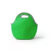 Bolsa para almuerzo de neopreno