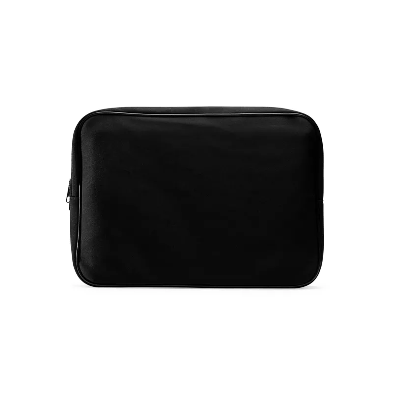 Funda Ordenador promocional en softshell