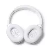 Auriculares inalámbricos en bambú y ABS reciclado