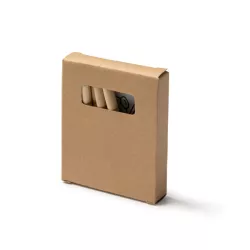 Set De Lápices Tilos Natural