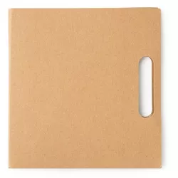 Set Infantil Resol Natural