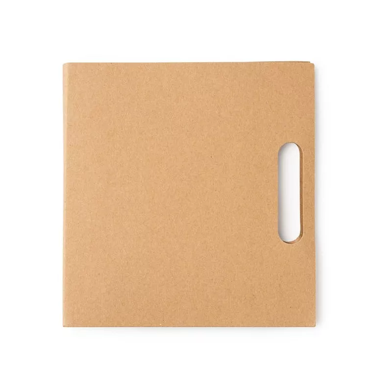 Set Infantil Resol Natural