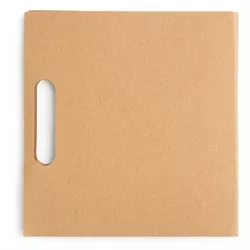 Set Infantil Resol Natural