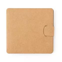 Set Infantil Pyrus Natural