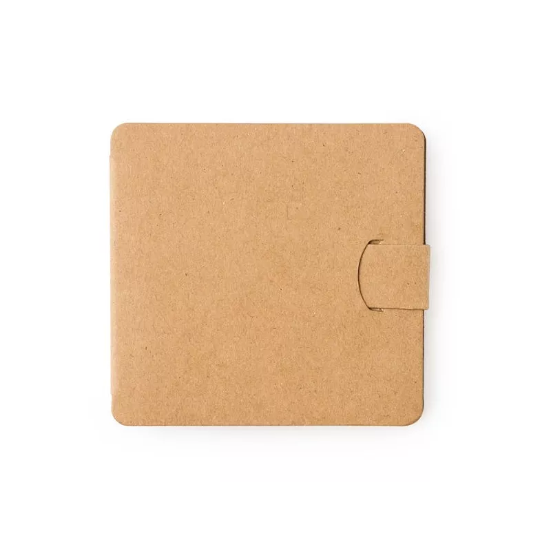 Set Infantil Pyrus Natural