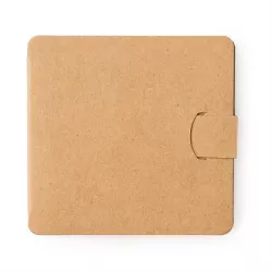 Set Infantil Pyrus Natural